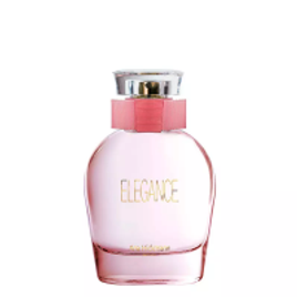 Imagem da oferta Elegance Ana Hickmann Eau de Cologne - Perfume Feminino 50ml