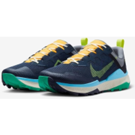 Nike wildhorse cheap oferta