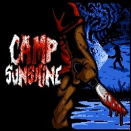 Imagem da oferta Jogo Camp Sunshine - PC