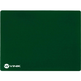 Imagem da oferta Mouse Pad Vinik Colors Verde