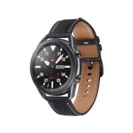 Imagem da oferta Smartwatch Samsung Galaxy Watch 3 Lte 45mm