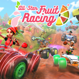 Jogo Sonic & All-Stars Racing  R$ 17 - Promobit