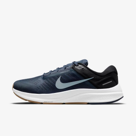 Tênis Nike Air Zoom Structure 24 - Masculino