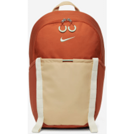 Imagem da oferta Mochila Nike Hike Unissex