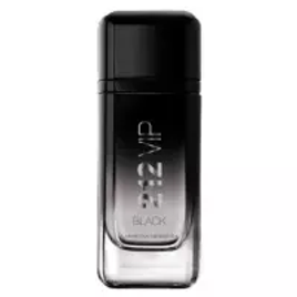 Imagem da oferta Perfume Carolina Herrera 212 Vip Black EDP Masculino - 50ml