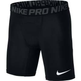 Imagem da oferta Short de Compressão Nike Pro Masculino