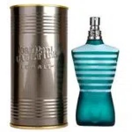 Imagem da oferta Perfume Le Male Jean Paul EDT Masculino 40ml
