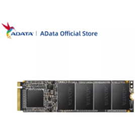 SSD Adata XPG Gammix S11 Lite ... R$ 263 - Promobit