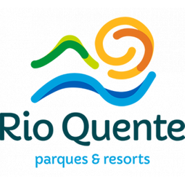 Imagem da oferta 10% de Desconto em Todo Site - Rio Quente