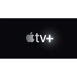 Imagem da oferta Na Compra de Produtos Apple ganhe 1 Ano de Apple TV+ Grátis*