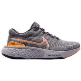 nike zoomx invincible run price