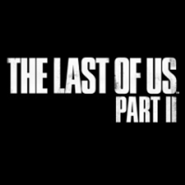 Imagem da oferta Tema The Last of Us Part II Stop Sign - PS4
