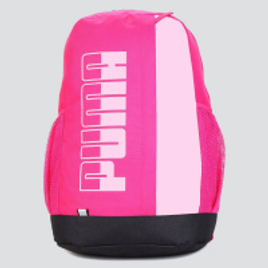 Imagem da oferta Mochila Puma Plus Backpack II Rosa