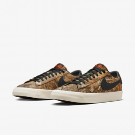 nike blazer low pro gt