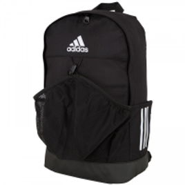 Imagem da oferta Mochila Adidas Tiro Blackpack Ballnet