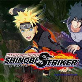 Imagem da oferta Jogo Naruto To Boruto: Shinobi Striker - PC Steam