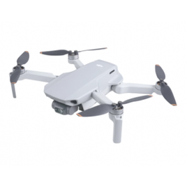Drone Dji mini 2 4k 30fps