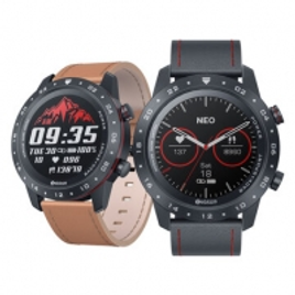 Imagem da oferta Smartwatch Zeblaze Neo 2 1,3" com monitor cardíaco