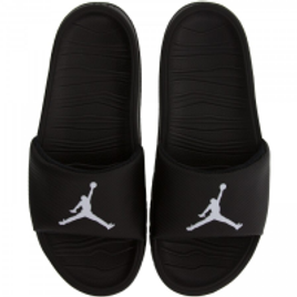 Imagem da oferta Chinelo Nike Jordan Break - Slide - Masculino