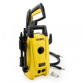 Lavadora De Alta Pressão Tramontina 42545 1200W 1500Psi