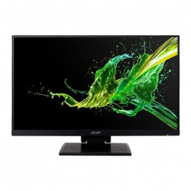 Imagem da oferta Monitor Acer UT241Y Touch 23.8´ Full HD HDMI/VGA/Audio 75 Hz - UM.QW1AA.003