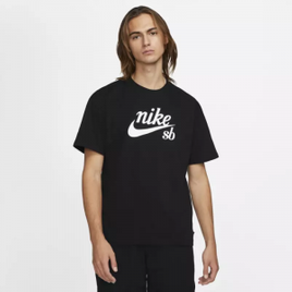 Imagem da oferta Camiseta Nike SB Masculina