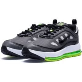 Imagem da oferta Tênis Nike Air Max Ap - Masculino