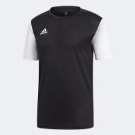 Imagem da oferta Camisa Adidas Estro 19 - Masculina