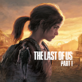 Imagem da oferta Jogo The Last of Us Part I - PC Steam
