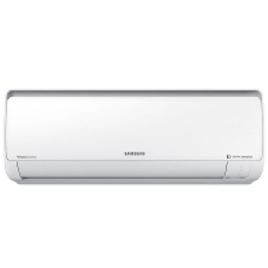 Imagem da oferta Ar Condicionado Split 18.000Btus Samsung Inverter Smart Frio Classe A 220V