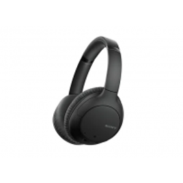 Fone de Ouvido Sony Bluetooth Noise Cancelling - WH-CH710N