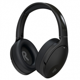 Imagem da oferta Headphone Tronsmart Apollo Q10 ANC Bluetooth 5.0