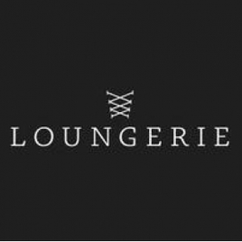 Imagem da oferta Seleção de Lingerie com até 60% de Desconto na Loungerie