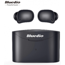 Imagem da oferta ️Fone de Ouvido Bluedio T-Elf 2 Tws Bluetooth 5.0 Earphones