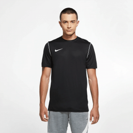 Imagem da oferta Camisa Nike Dri-FIT Uniformes