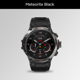 Imagem da oferta Smartwatch Zeblaze Stratos 2 1.3