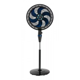 Imagem da oferta Ventilador de Coluna Arno Xtreme Force Breeze 2 Em 1 40cm VBM2