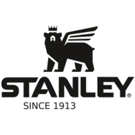 Imagem da oferta Ganhe 30% de Desconto na Segunda Unidade de Produtos Stanley