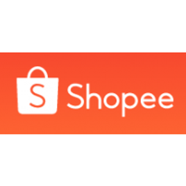Imagem da oferta Cupom Shopee com R$10 de Desconto em Compras Acima de R$40