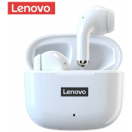 Fone de Ouvido Lenovo LP40 Pro Bluetooth 5.1 - Internacional