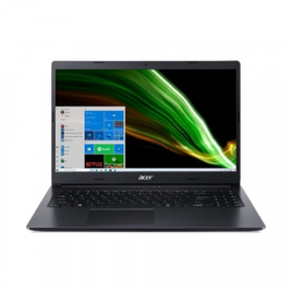 Imagem da oferta Notebook Acer Aspire 3 Ryzen 7 3700U 12GB SSD  512GB Radeon RX Vega 10 Tela 15.6" HD W10 - A315-23-R215