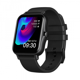 Imagem da oferta Smartwatch Zeblaze GTS 2 1.69