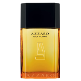 Imagem da oferta Perfume Azzaro Pour Homme Masculino EDT - 200ml