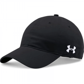 Imagem da oferta Boné Masculino Under Armour Chino