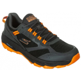 Tênis Skechers Go Run Trail Altitude Masculino