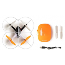 Imagem da oferta Drone Multilaser Fun Move ES254