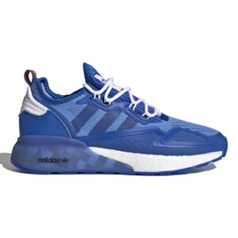 Adidas on sale zx 350