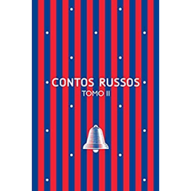 Imagem da oferta eBook Contos russos: Tomo II - Ivan Turguênev & Nikolai Leskov