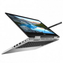 Imagem da oferta Notebook 2 em 1 Dell Special Edition Intel Core i5 8GB 1TB Tela 14” Inspiron 14 Série 5000 - i14-5482-A10S