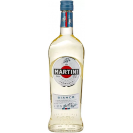 Imagem da oferta Vermouth Martini Bianco 750ml